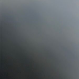 Meet your Posher, Jess